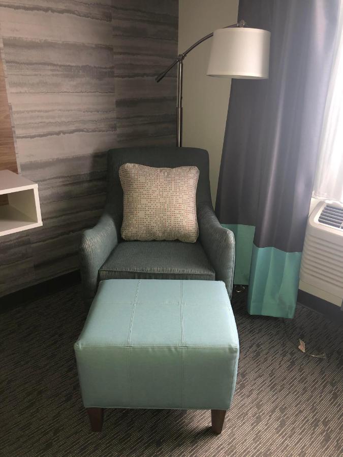 Super 8 By Wyndham Airport 2*